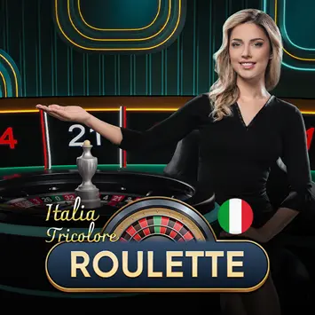 Italian Roulette